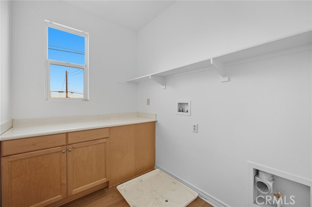 Detail Gallery Image 40 of 53 For 13346 Los Olivos Rd, Sylmar,  CA 91342 - 4 Beds | 4 Baths