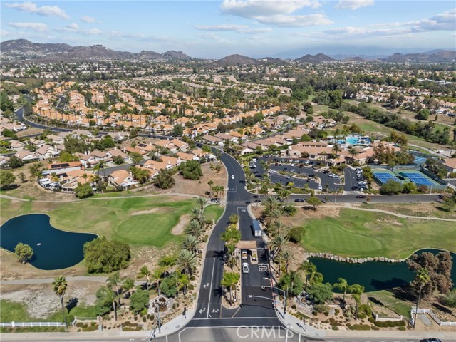 Detail Gallery Image 36 of 44 For 23727 Corte Andar, Murrieta,  CA 92562 - 2 Beds | 2 Baths