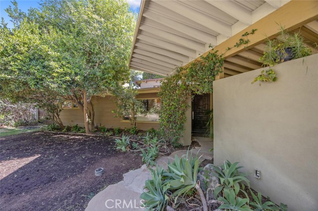 Detail Gallery Image 54 of 55 For 17610 Chase St, Northridge,  CA 91325 - 4 Beds | 3 Baths