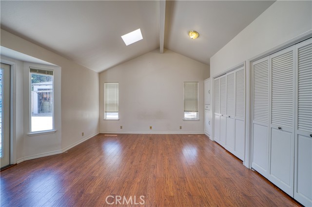 Detail Gallery Image 19 of 40 For 273 Almond St, San Luis Obispo,  CA 93405 - 3 Beds | 2 Baths