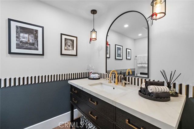 Detail Gallery Image 21 of 30 For 29161 Aloma, Laguna Niguel,  CA 92677 - 3 Beds | 2 Baths