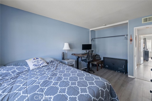 Detail Gallery Image 15 of 20 For 1363 N Schooner, Anaheim,  CA 92801 - 2 Beds | 1/1 Baths
