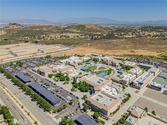 Detail Gallery Image 65 of 65 For 36702 Doreen Dr, Murrieta,  CA 92563 - 4 Beds | 2/1 Baths