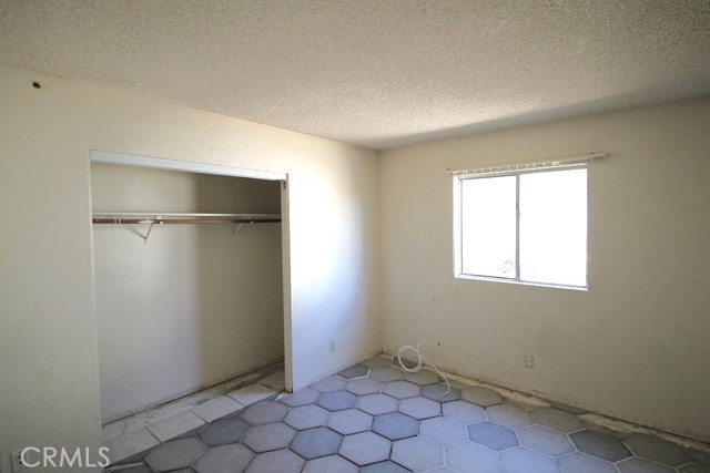 Detail Gallery Image 13 of 17 For 751 Higgins Rd #10,  Barstow,  CA 92311 - 3 Beds | 2 Baths