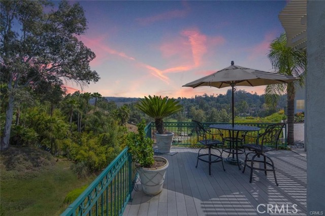 1802 Prince Albert Drive, Riverside CA: https://media.crmls.org/medias/cfd48de6-ba83-4e88-a439-664e8a200296.jpg