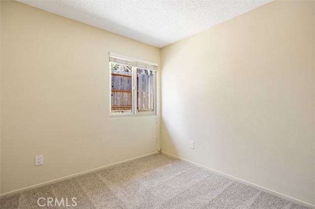 Detail Gallery Image 23 of 37 For 1330 Vega, San Luis Obispo,  CA 93405 - 4 Beds | 3 Baths