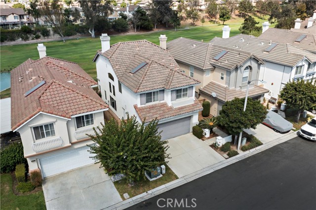 Detail Gallery Image 57 of 61 For 1037 Davis Way, Placentia,  CA 92870 - 3 Beds | 2/1 Baths