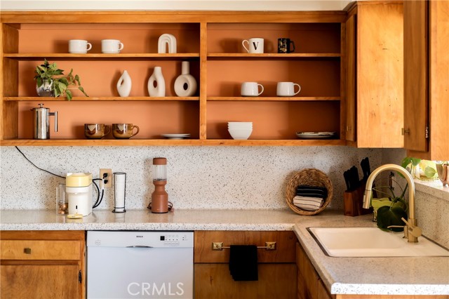 Detail Gallery Image 15 of 58 For 6610 Alpine Ave, Twentynine Palms,  CA 92277 - 2 Beds | 1 Baths