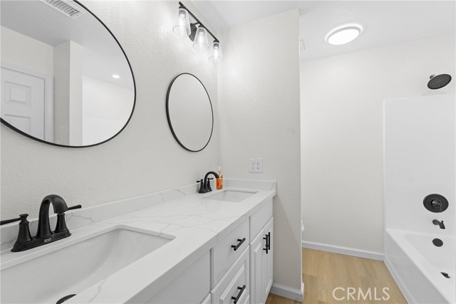 Detail Gallery Image 15 of 32 For 67305 Verona Rd, Cathedral City,  CA 92234 - 3 Beds | 2 Baths