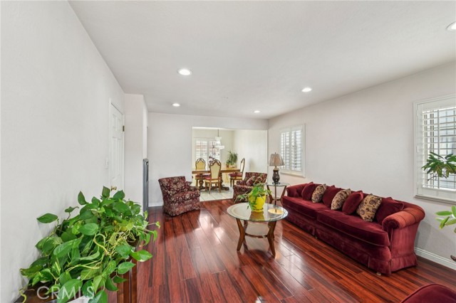 13426 Crocker Street, Los Angeles CA: https://media.crmls.org/medias/cfd4af46-31f2-4d31-8a65-eaf318733cad.jpg