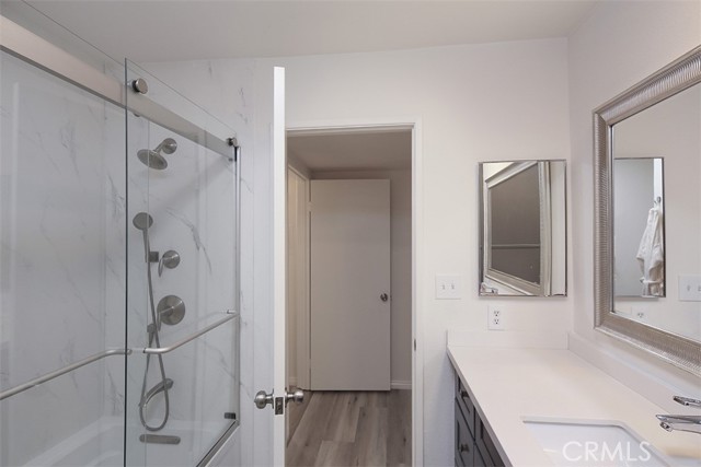 382 E California Boulevard, Pasadena CA: https://media.crmls.org/medias/cfd4be85-2ee3-4beb-8367-1a7a30a183d1.jpg