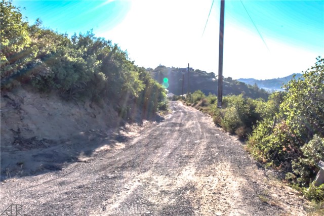 3305 Oakwood Drive, Julian CA: https://media.crmls.org/medias/cfd4c8d8-e8b7-4197-9b18-84ebc6bc5c43.jpg