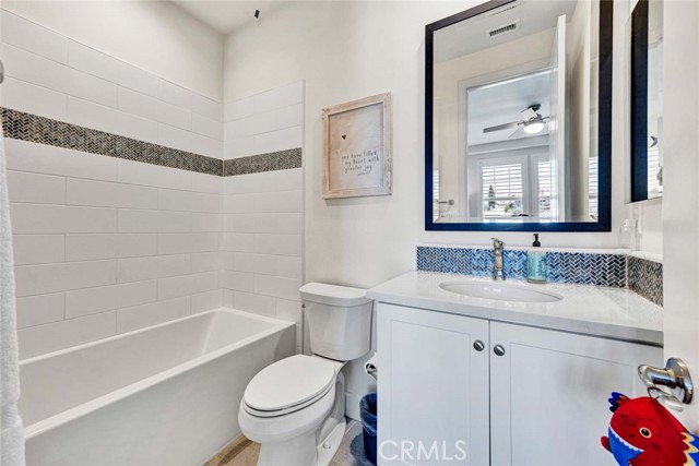 26570 Paseo Tranquila, San Juan Capistrano CA: https://media.crmls.org/medias/cfd4ce49-d6b2-4ca7-9054-8195f22d1b1a.jpg