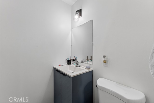 Detail Gallery Image 22 of 47 For 3724 Folsom St, City Terrace,  CA 90063 - 3 Beds | 2 Baths