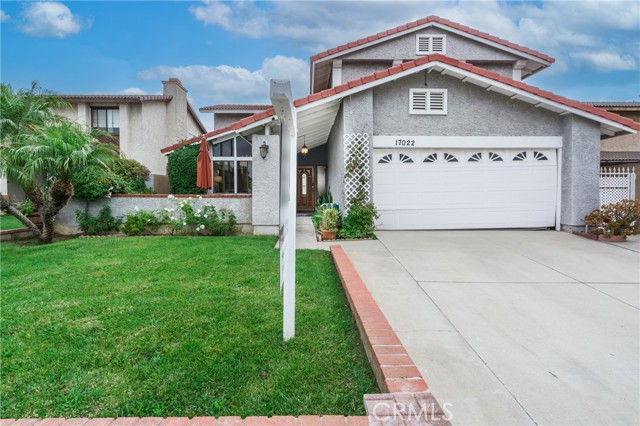 17022 Condon Avenue, Lawndale CA: https://media.crmls.org/medias/cfd4e3d5-10ff-43a9-bbcd-b13eeccd79fe.jpg