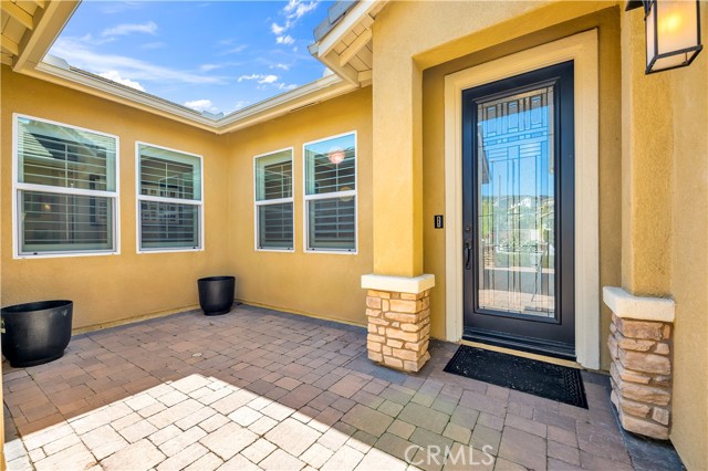 Image 10 of 46 For 33303 Barmetta Lane
