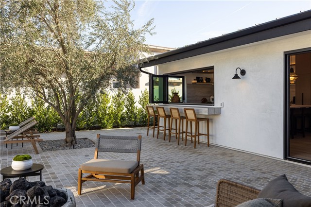 Detail Gallery Image 45 of 50 For 1524 Dolphin Ter, Corona Del Mar,  CA 92625 - 3 Beds | 3/1 Baths