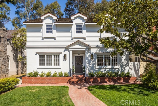 3321 Via La Selva, Palos Verdes Estates, California 90274, 4 Bedrooms Bedrooms, ,2 BathroomsBathrooms,Residential,Sold,Via La Selva,SB17050793