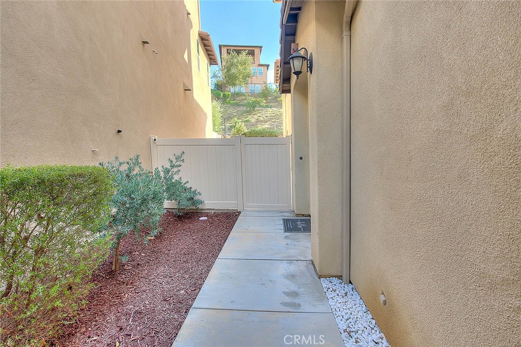 MLS #TR25260418 image #2