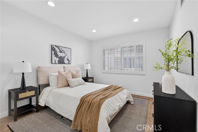 Detail Gallery Image 28 of 46 For 1830 Kelton Ave #5,  Los Angeles,  CA 90025 - 3 Beds | 2/1 Baths