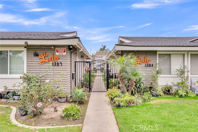 Front Image Thumbnail for CRIV26018503