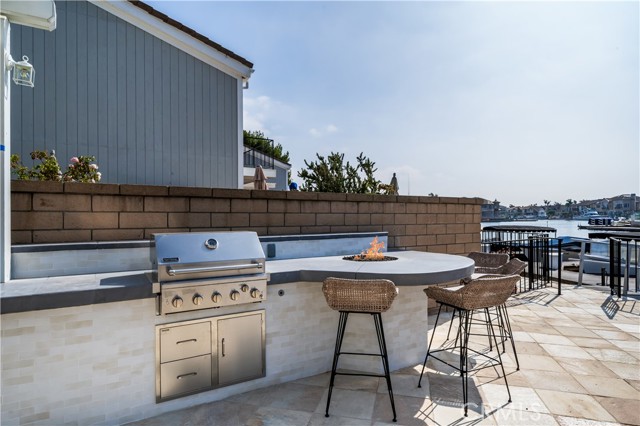 Detail Gallery Image 46 of 61 For 16214 Bimini, Huntington Beach,  CA 92649 - 5 Beds | 3 Baths