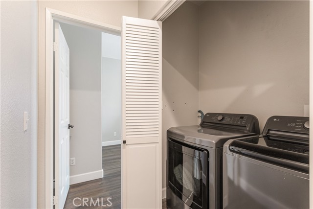 Detail Gallery Image 21 of 35 For 1743 Messina, San Jacinto,  CA 92583 - 3 Beds | 2 Baths