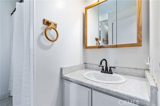 5825 Deer Creek Way, Paso Robles CA: https://media.crmls.org/medias/cfd53b5d-60e2-48a9-8095-29b4dde1f1b5.jpg