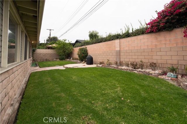 Detail Gallery Image 21 of 29 For 1109 Finegrove, Hacienda Heights,  CA 91745 - 3 Beds | 2 Baths