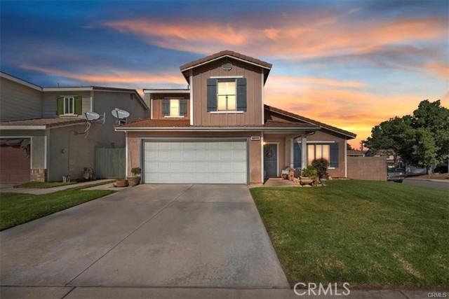 16444 Trelaney Road, Fontana CA: https://media.crmls.org/medias/cfd545c7-e84a-4166-9c2b-2b0611956b19.jpg
