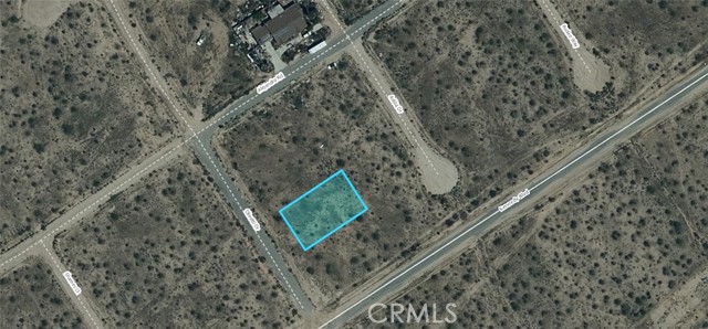 Front Image Thumbnail for CRSR25242734