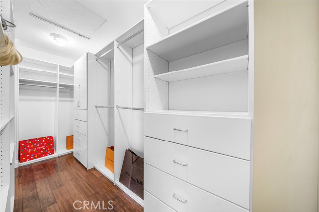 29212 Dean Street, Laguna Niguel CA: https://media.crmls.org/medias/cfd56c87-b79c-4e86-84a9-a9ce2bf433a0.jpg