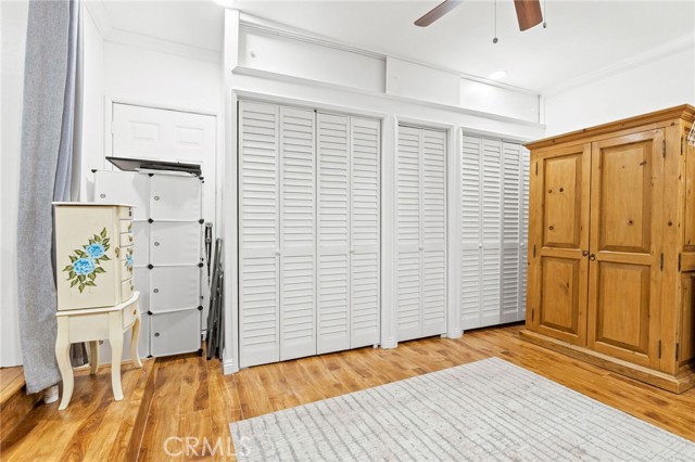 Detail Gallery Image 31 of 52 For 14870 Hubbard, Sylmar,  CA 91342 - 3 Beds | 2 Baths