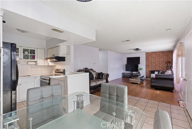 Front Image Thumbnail for CRIG26046409