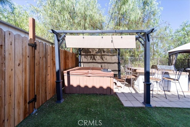 25933 Schafer Drive, Murrieta CA: https://media.crmls.org/medias/cfd5951c-6921-489c-a056-16f7b8a55206.jpg