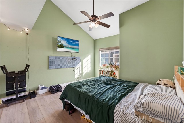 Detail Gallery Image 18 of 41 For 107 W Spring #C,  Long Beach,  CA 90806 - 2 Beds | 2/1 Baths
