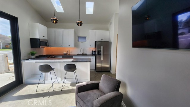 MLS# OC24001272