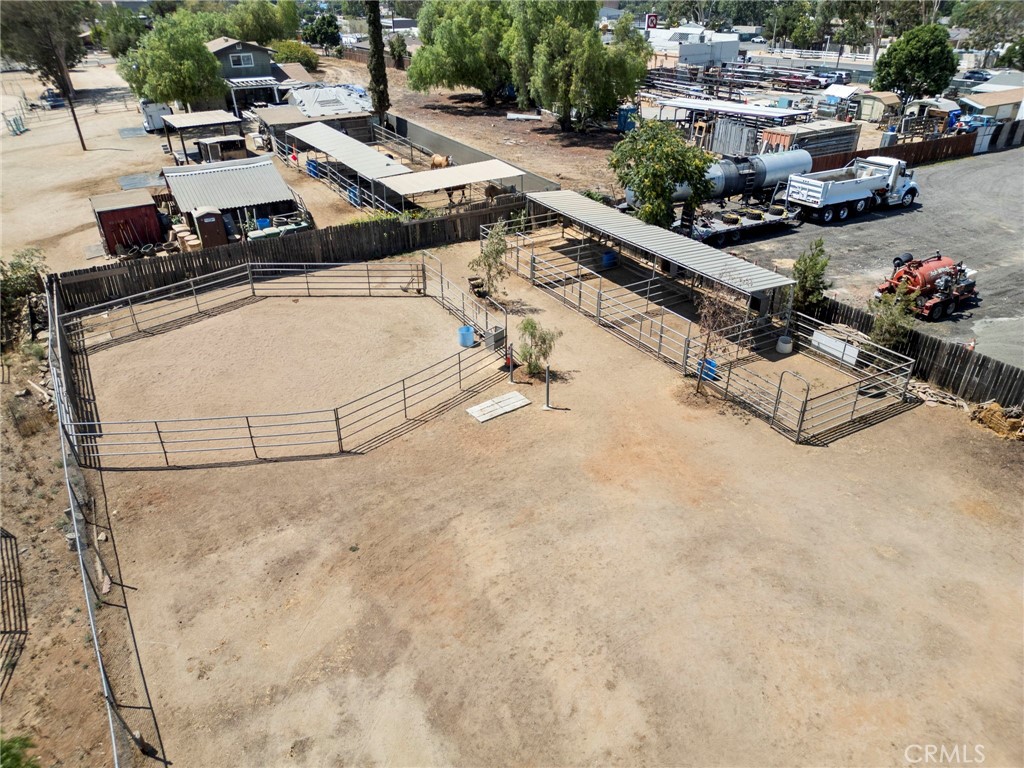 MLS #IV25184534 img 27