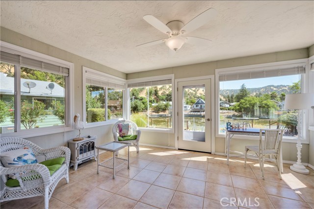 Detail Gallery Image 19 of 34 For 7722 Cora Drive, Lucerne,  CA 95458 - 2 Beds | 2 Baths