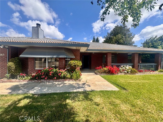 2165 Trenton Court, Merced CA: https://media.crmls.org/medias/cfd5e417-155b-491a-ae64-0a53023aa85e.jpg