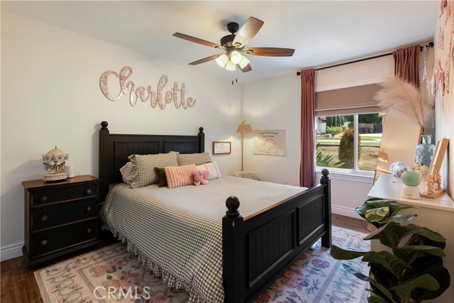 Detail Gallery Image 23 of 42 For 1330 Candela St, Redlands,  CA 92373 - 3 Beds | 2 Baths