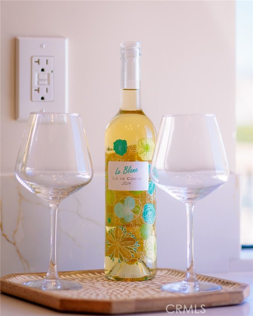 Detail Gallery Image 23 of 46 For 27794 Deya, Mission Viejo,  CA 92692 - 2 Beds | 2 Baths