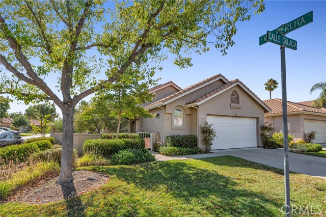 Detail Gallery Image 4 of 35 For 40609 Calle Galacia, Murrieta,  CA 92562 - 2 Beds | 2 Baths