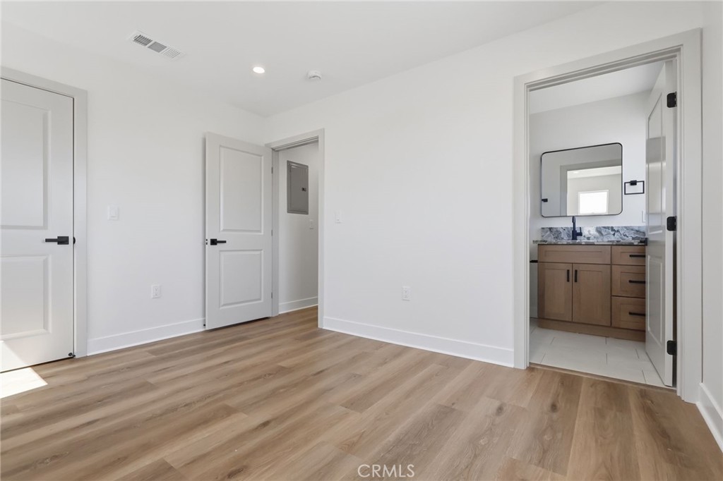 MLS #SB26177623 image #51