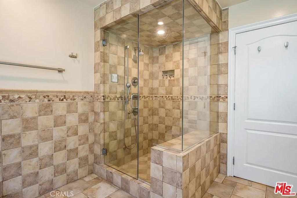 MLS #SR26119503 image #36