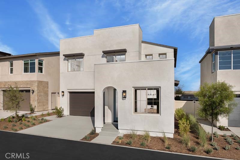 3383 East Moonstone Drive