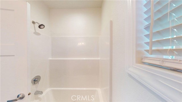 2 Bed Home for Sale in Costa Mesa, California