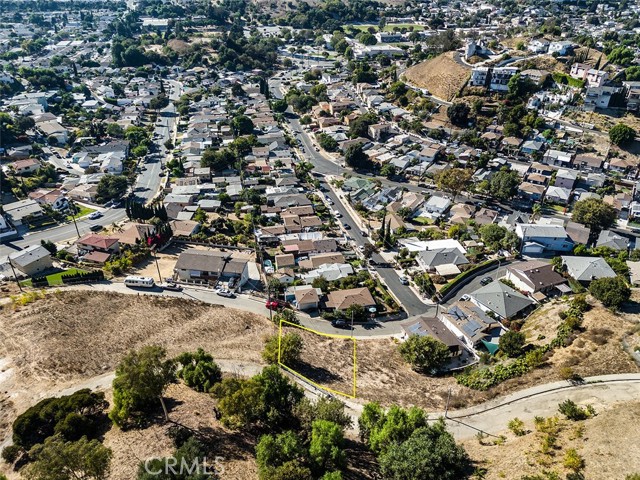 Detail Gallery Image 7 of 13 For 2679 Round Dr, El Sereno,  CA 90032 - – Beds | – Baths