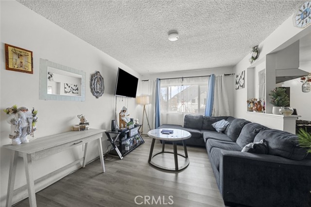 Detail Gallery Image 10 of 29 For 2016 Gates St, Los Angeles,  CA 90031 - – Beds | – Baths