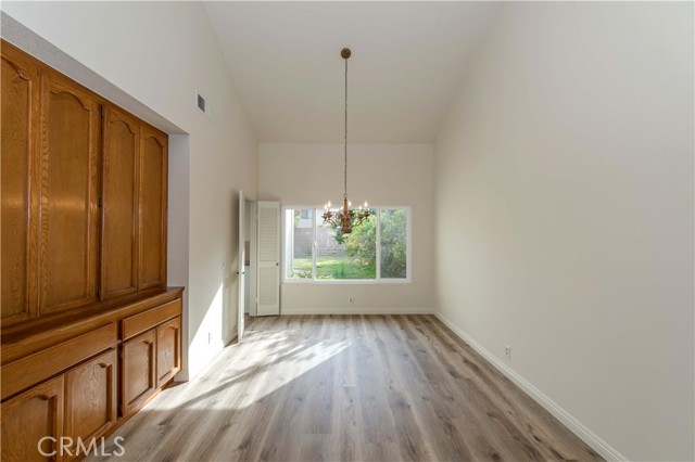 8182 Mahogany Circle, Buena Park, CA, 90620 8182 Mahogany Circle, Buena Park, CA, 90620